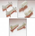 > </div>
<div class=